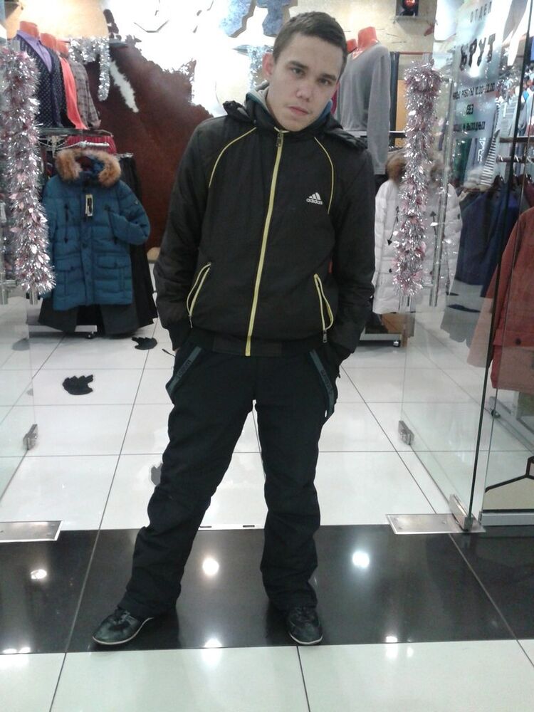  ,   Edvard, 28 ,   c 