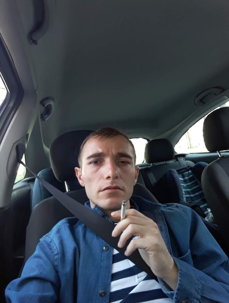  Kamen,   Skari, 39 ,   ,   , c 