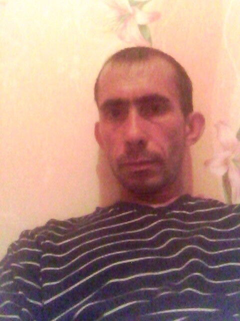  ,   , 45 ,   