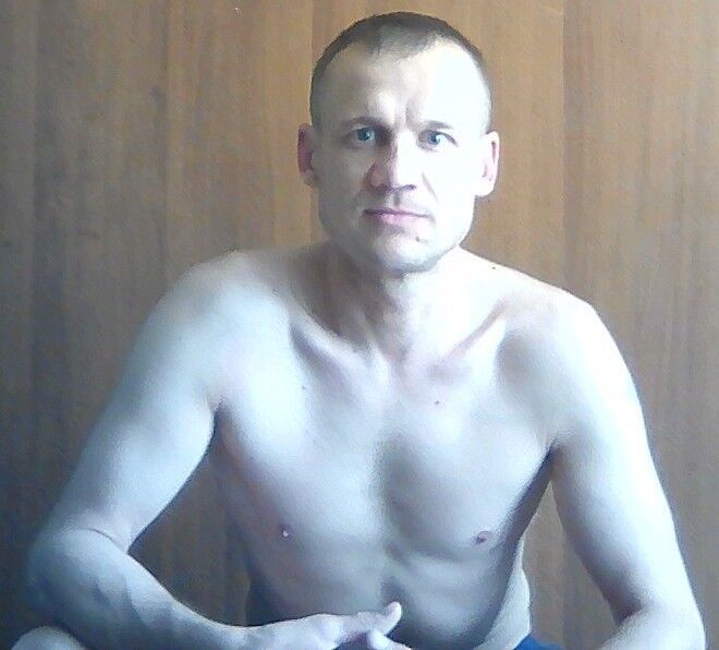  13062063  , 47 ,    