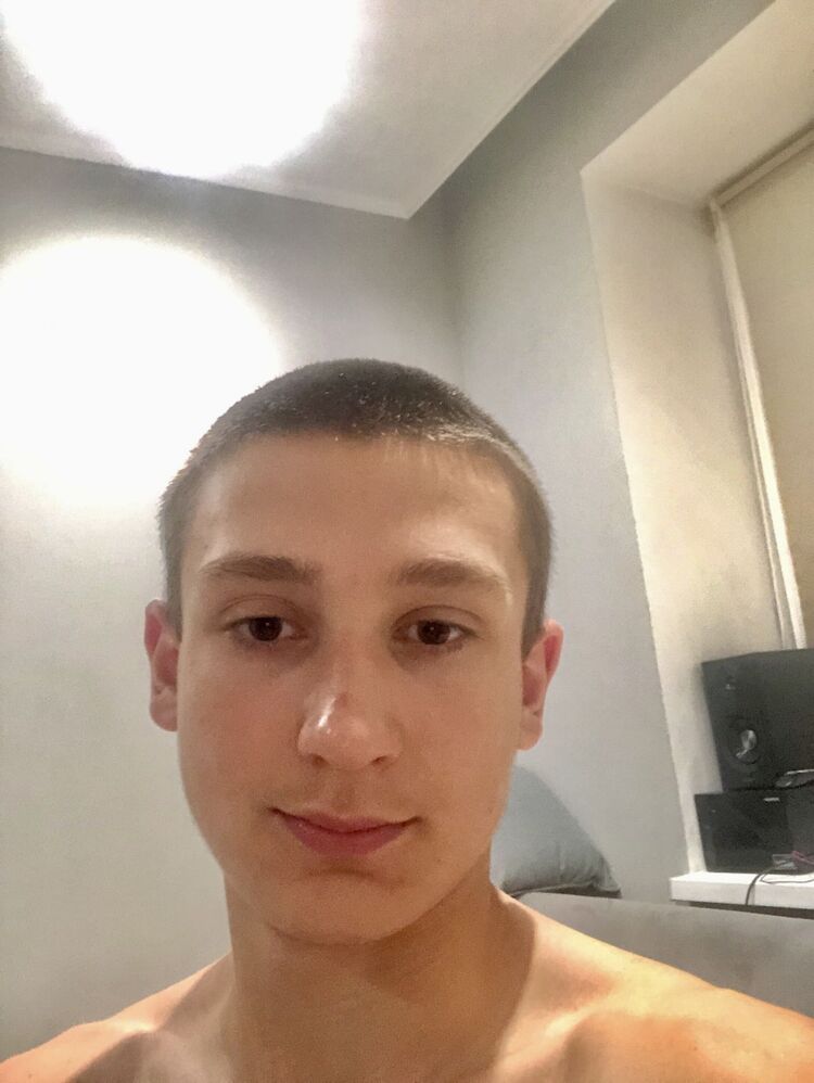 ���� 27728453 ����� ����, 21 ���, ���� ���������� � �������