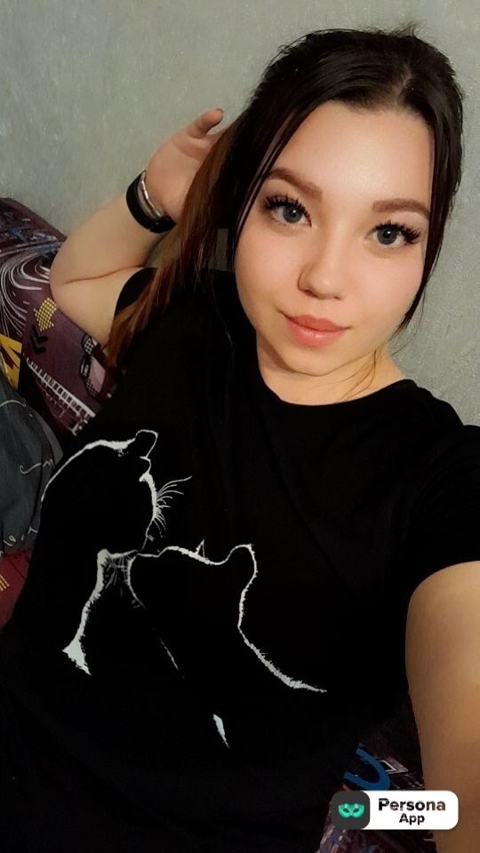  46663433  , 22 ,    