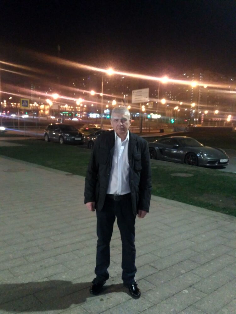 ���������� ������, ���� ������� ��������, 54 ����, ������������ ��� c�������� ���������