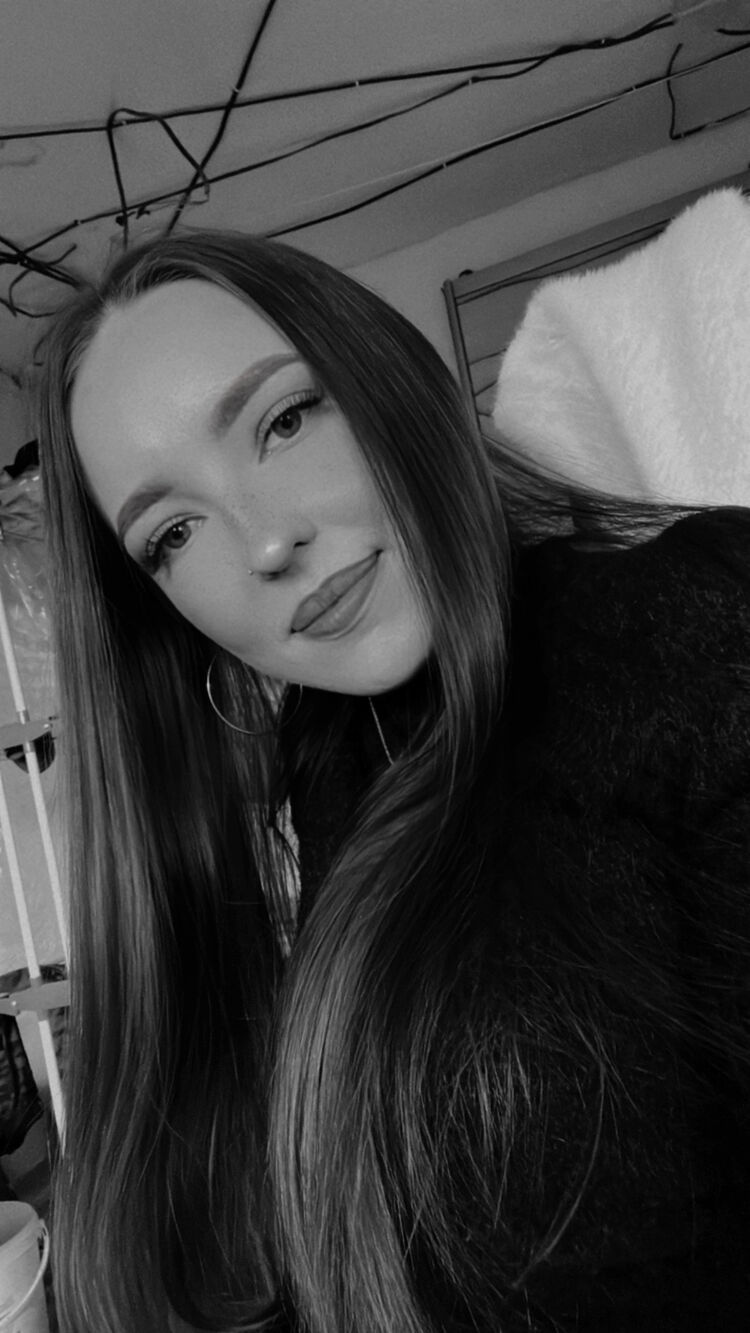  54212953  , 22 ,    -