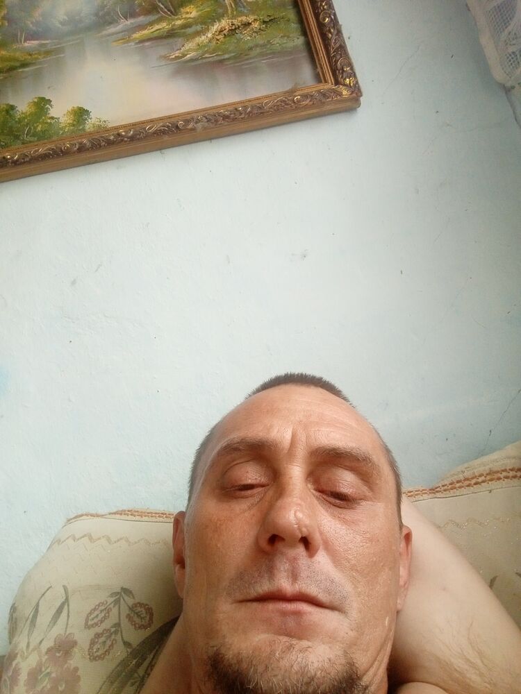 ���������� ������, ���� ������� ������, 44 ����, ������������ ��� ������, ����� � ���������