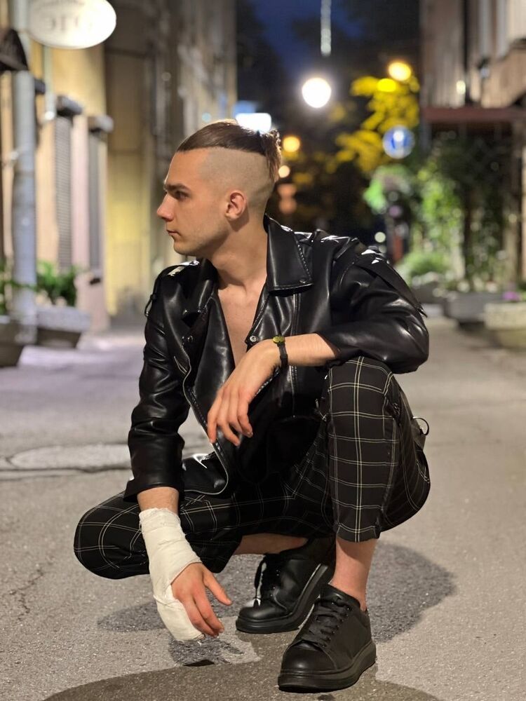  -,   , 26 ,   ,   