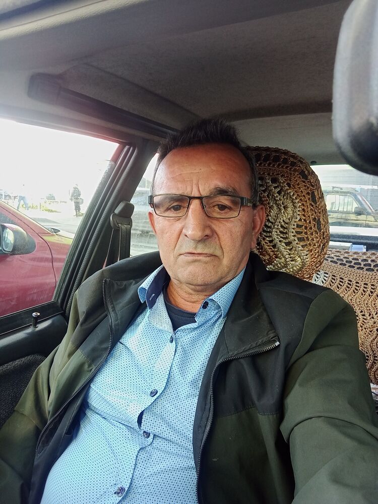 ���������� �����-���������, ���� ������� ����, 59 ���, ������������ ��� ������, ����� � ���������