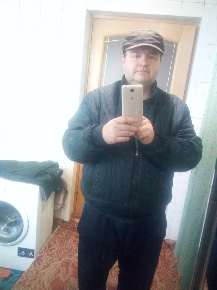  ,   , 40 ,   c 