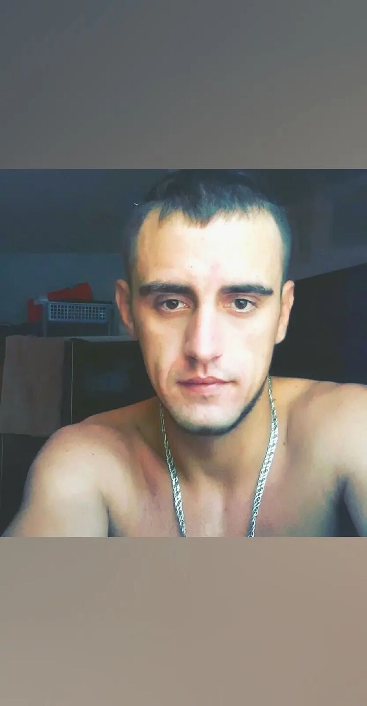 ���������� �������, ���� ������� �����, 28 ���, ������������ ��� ������, ����� � ���������, c�������� ���������