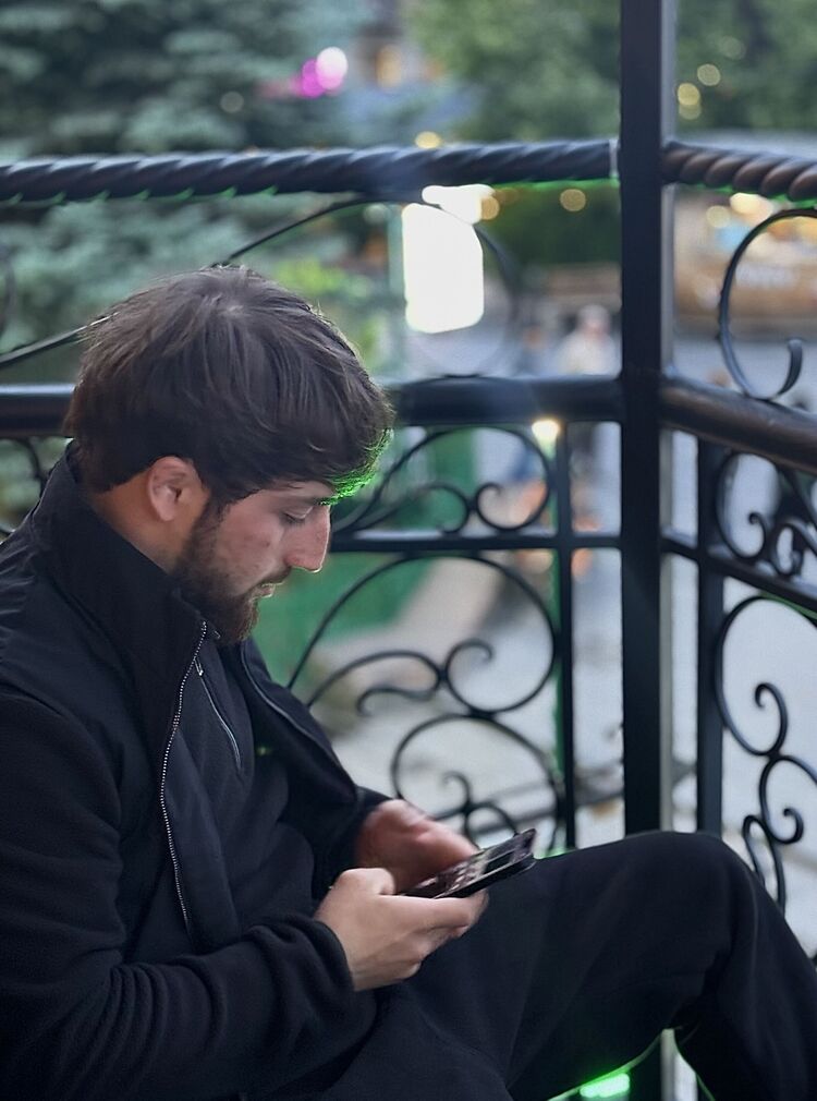 ���� 51030843 ����� �����, 23 ����, ���� ���������� � ����������