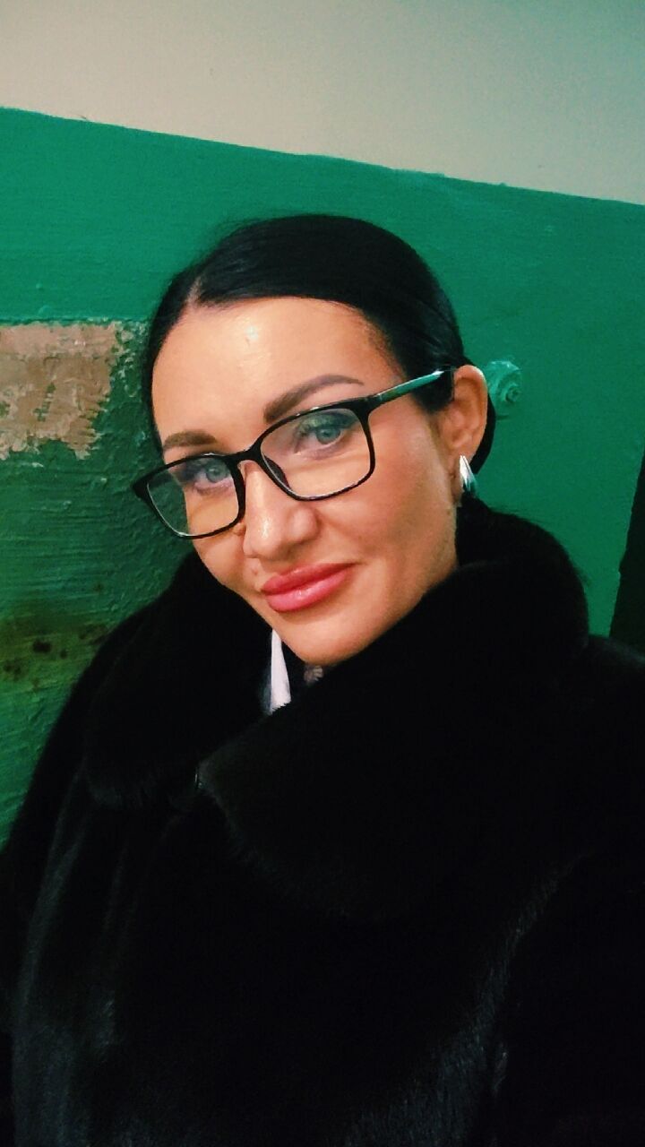 ���� 49172073 ������� ����, 43 ����, ���� ���������� � ���������