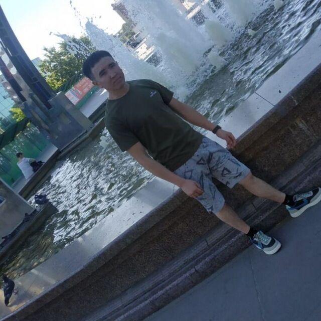  ,   , 29 ,   ,   , c , 