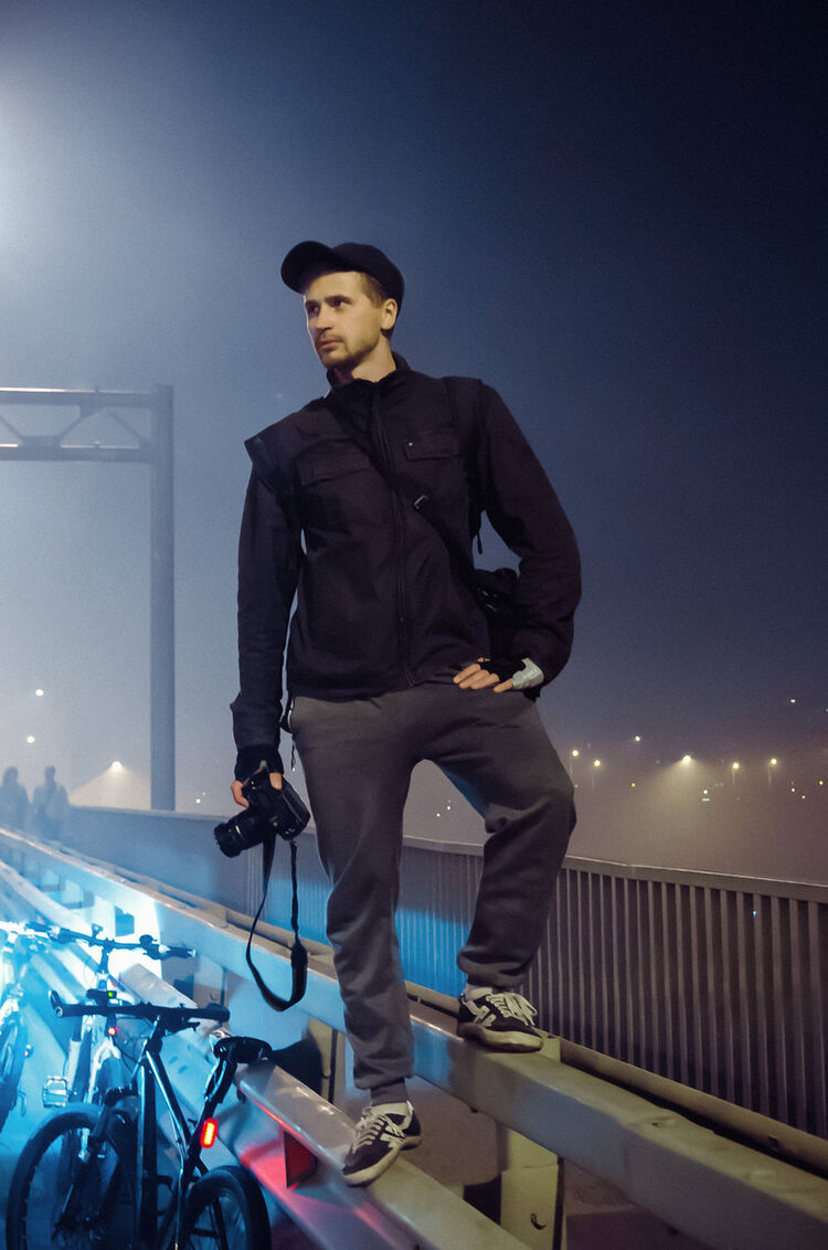 ���������� �����������, ���� ������� �����, 36 ���, ������������ ��� ������, ����� � ���������, c�������� ���������