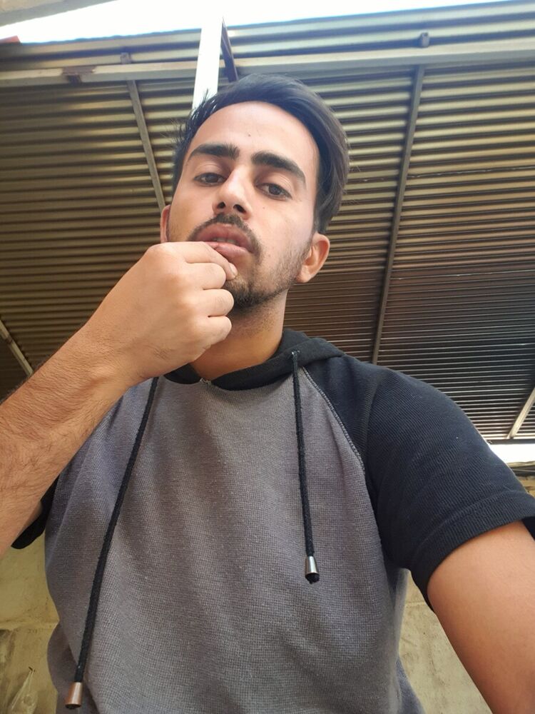 ���� 21044823 ������� Moses, 33 ����, ���� ���������� � ������