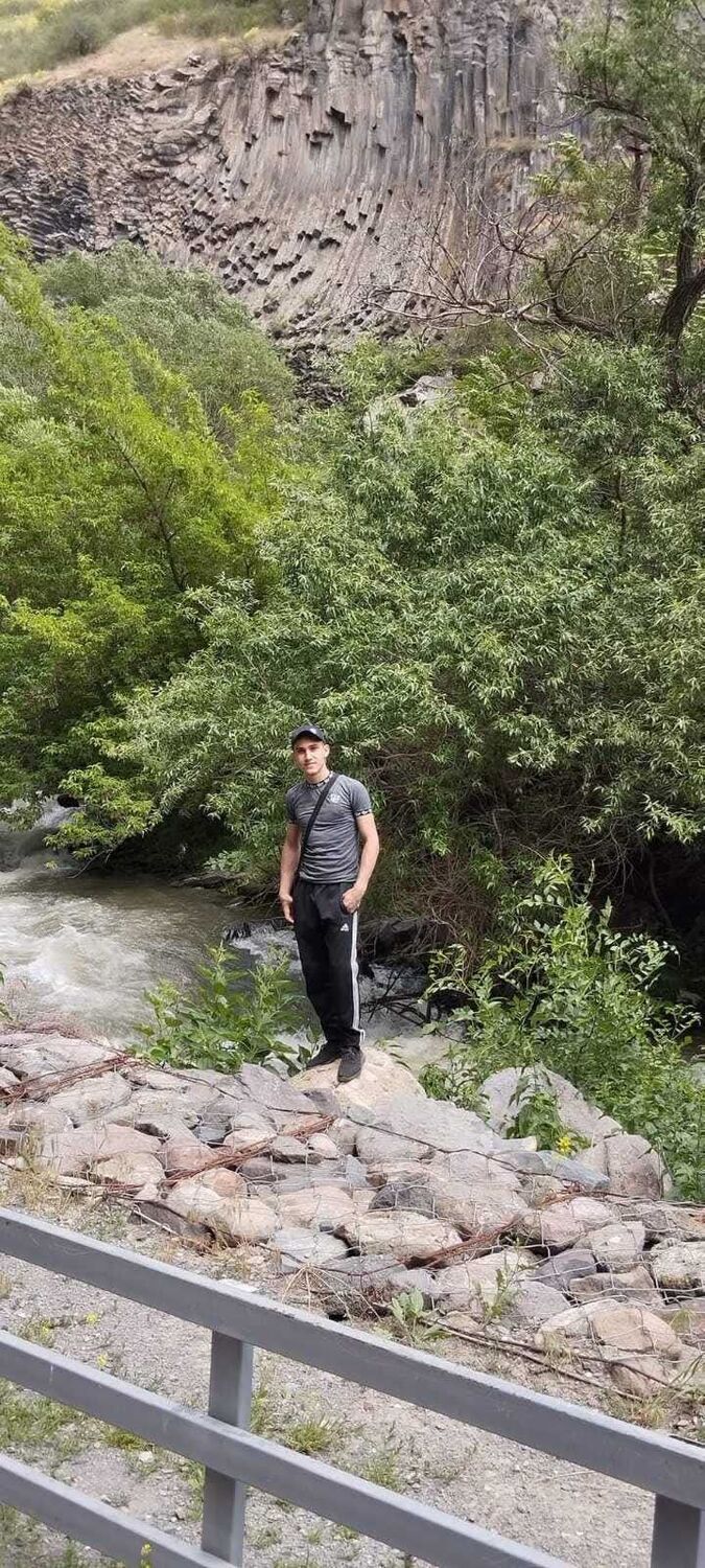 ���� 55355073 ������� Art, 39 ���, ���� ���������� � ������