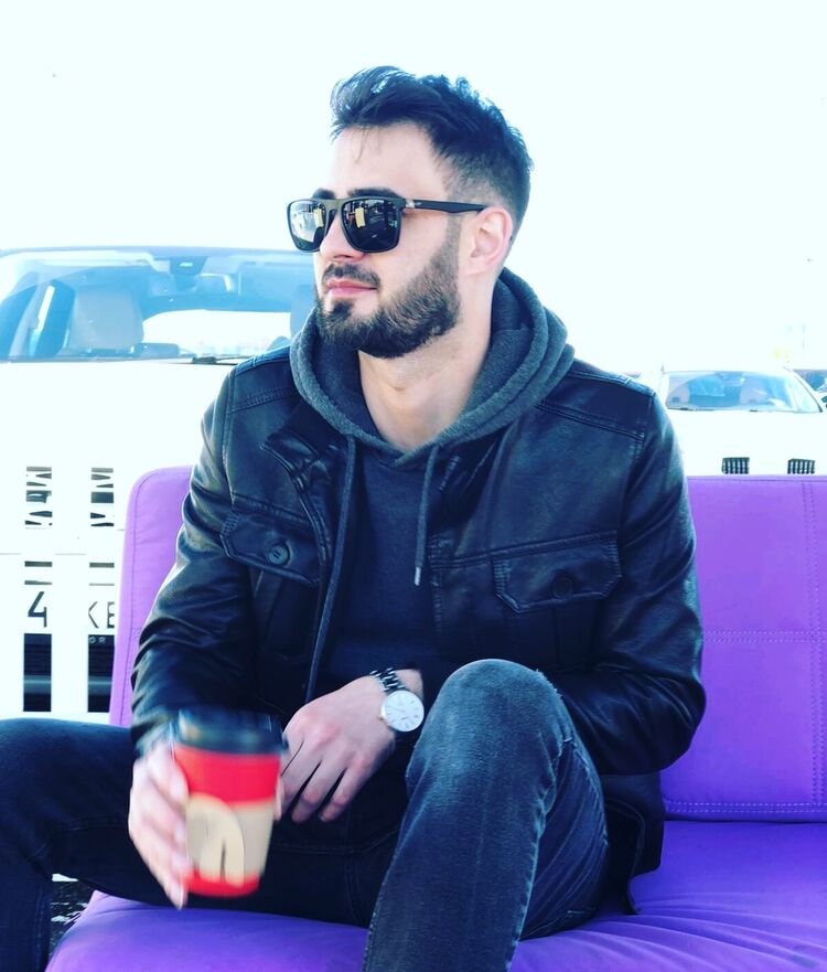 ���� 37202293 ������� ����, 32 ����, ���� ���������� � ������