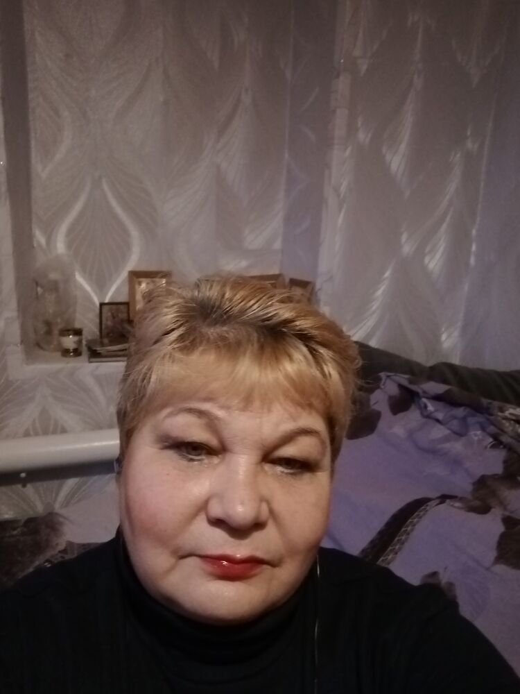  ,   , 59 ,   ,   