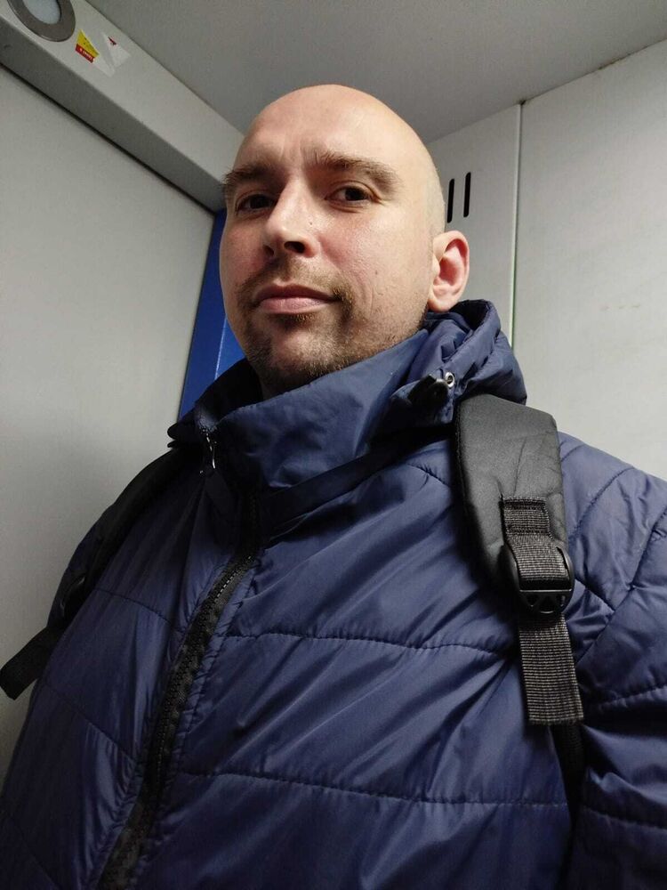 ���������� ��������, ���� ������� �����, 39 ���, ������������ ��� ����� � ���������, c�������� ���������