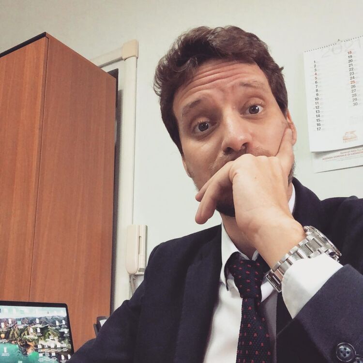 ���� 50893123 ������� ����, 35 ���, ���� ���������� � ��������