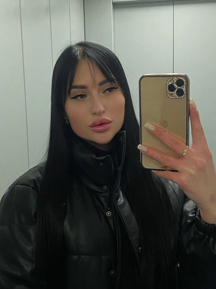  ,   , 23 ,   ,   , 