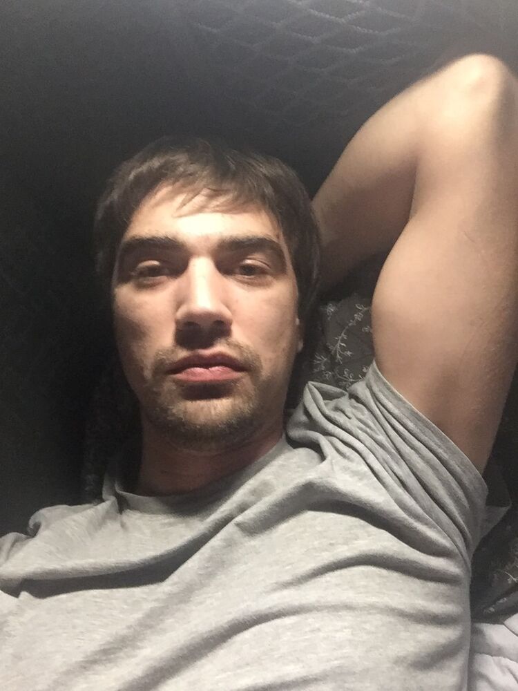 ���� 25992563 ������� Maksss, 40 ���, ���� ���������� � ����