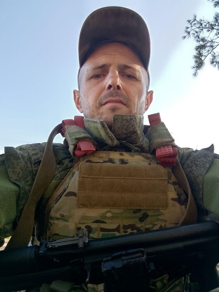 ���� 44236723 ������� ������, 41 ���, ���� ���������� � ����������