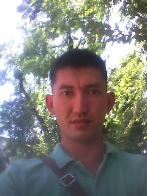 ���������� ������, ���� ������� ������, 39 ���, ������������ ��� ����� � ���������, c�������� ���������