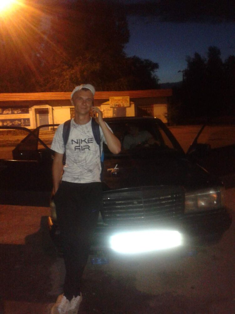  40535043  , 30 ,    