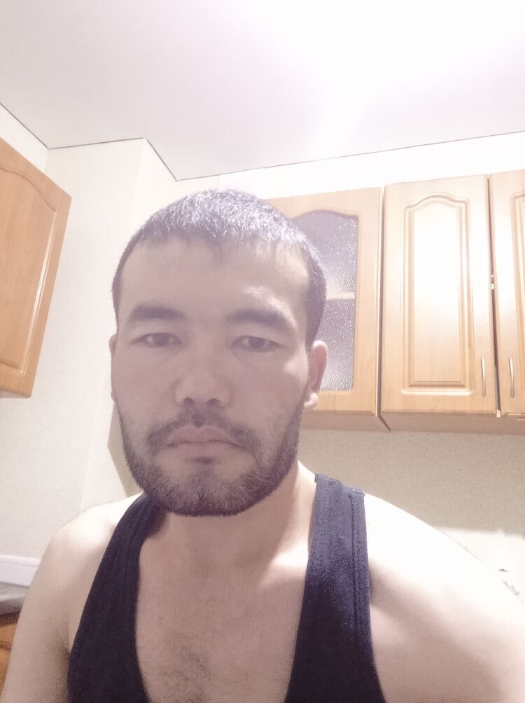 ���� 28279193 ������� �����, 31 ���, ���� ���������� � ������