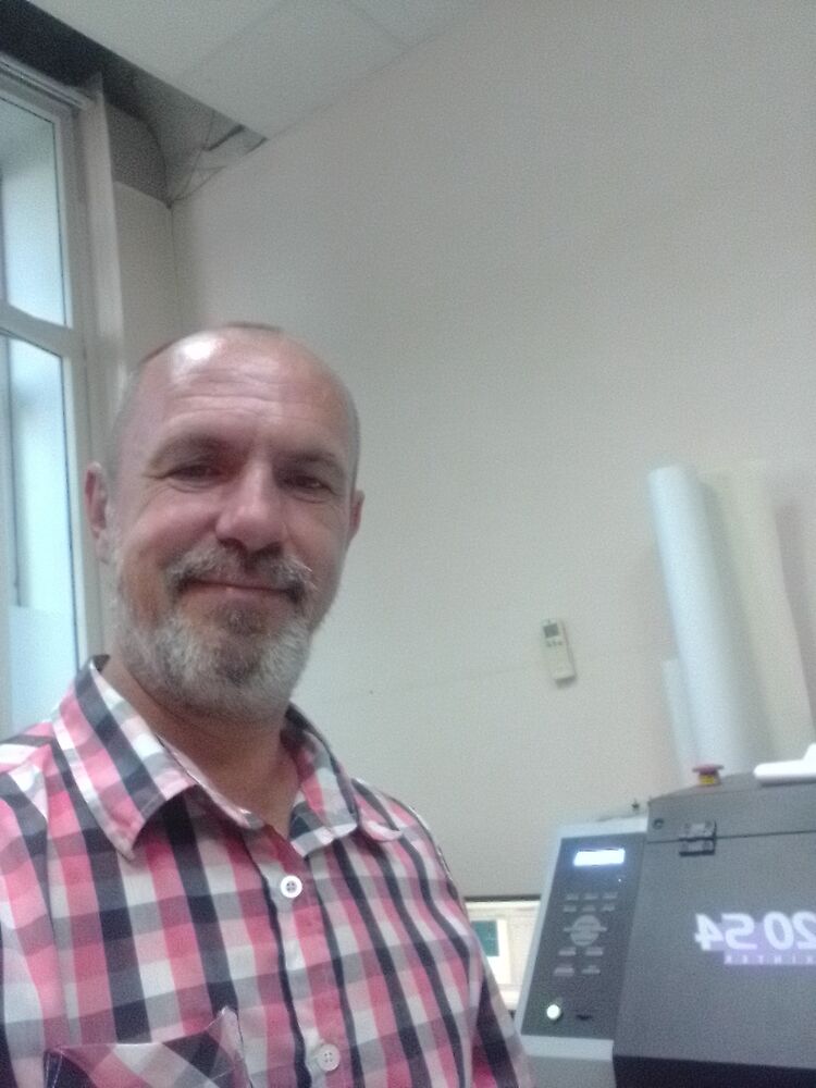 ���� 28278923 ������� ����, 48 ���, ���� ���������� � ���������