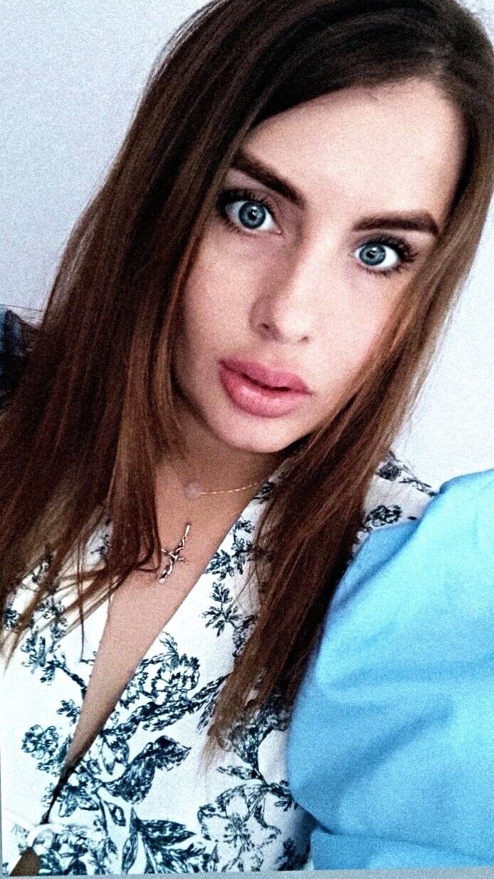 ���� 56037183 ������� ��������, 30 ���, ���� ���������� � ������