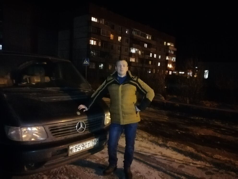  40476193  Evgen, 50 ,    
