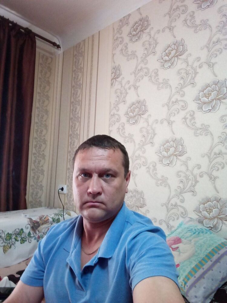 ���� 55698733 ������� ������, 40 ���, ���� ���������� � ��������