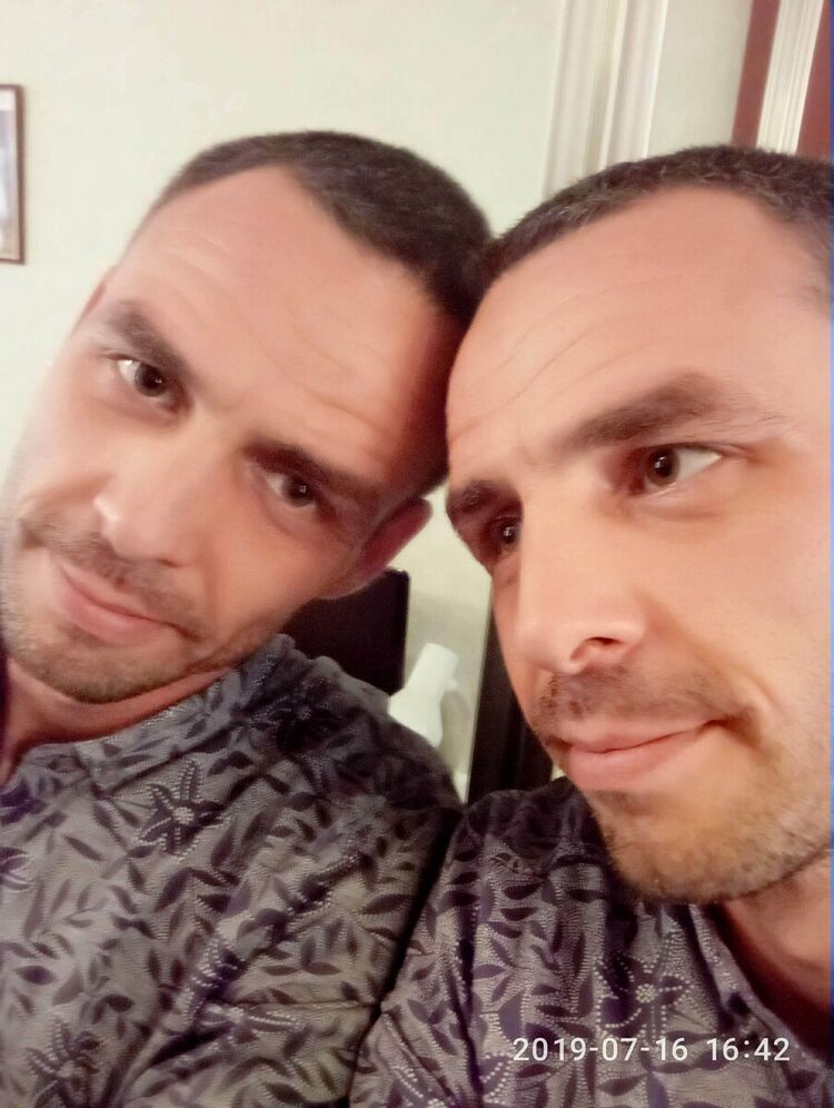 ���� 21836353 ������� ������, 42 ����, ���� ���������� � ���������������