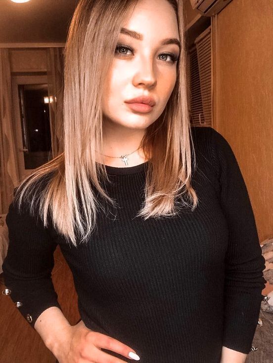  ,   Oksana, 25 ,   ,   