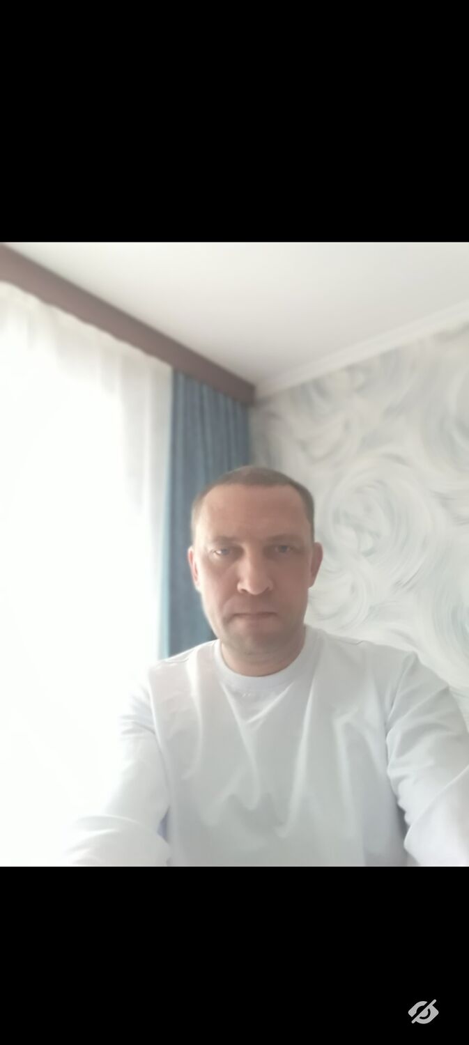  30610643  , 43 ,    