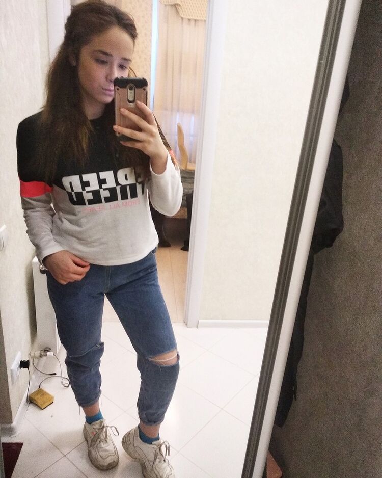  ,   , 24 ,     , c 