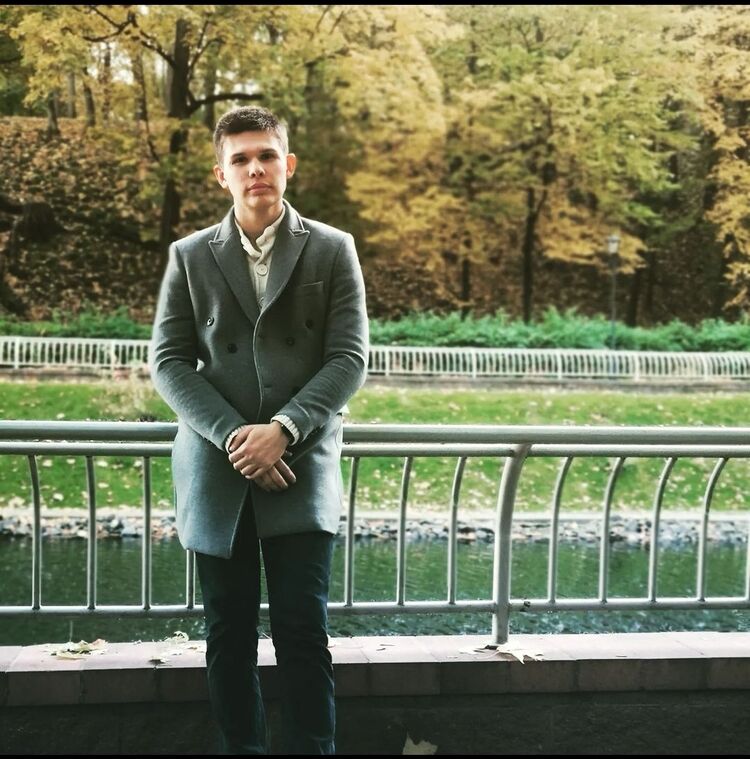 ���������� ������, ���� ������� ���������, 30 ���, ������������ ��� ������, ����� � ���������, c�������� ���������, ���������