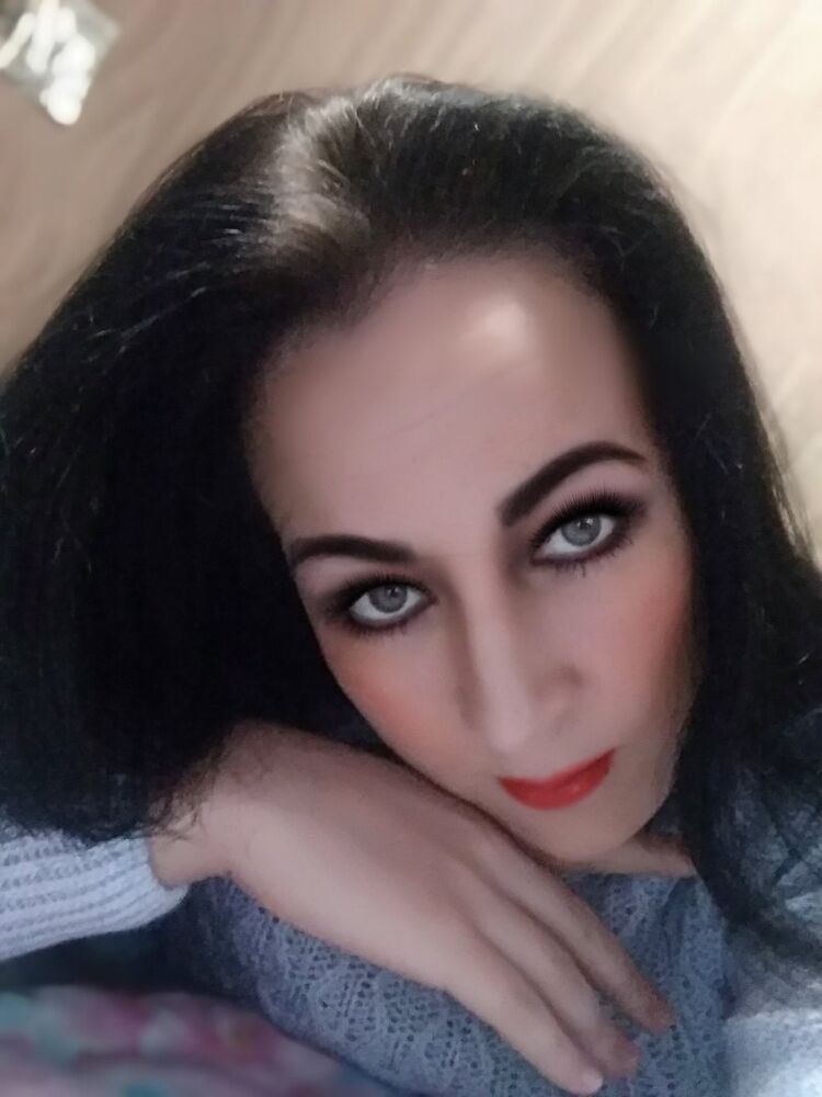 ���� 18198383 ������� ���, 37 ���, ���� ���������� � ������