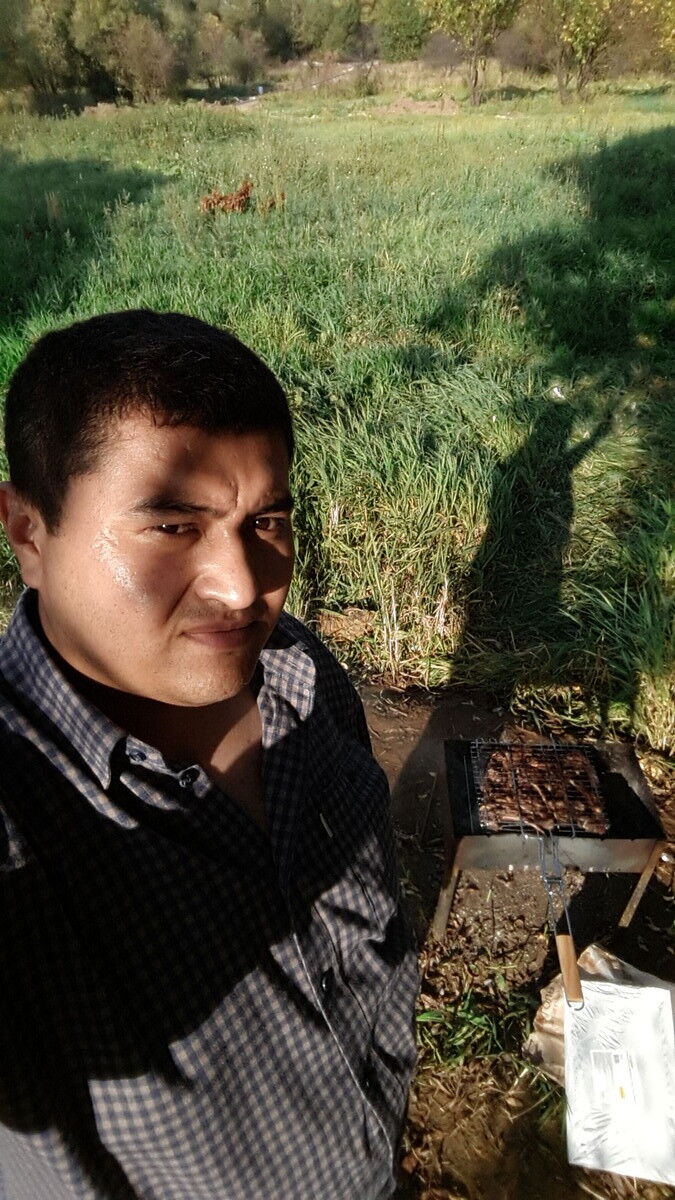 ���� 8367213 ������� �������, 37 ���, ���� ���������� � �������