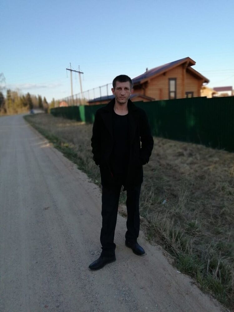 ���������� ��������, ���� ������� ������, 43 ����, ������������ ��� ������, ����� � ���������, c�������� ���������