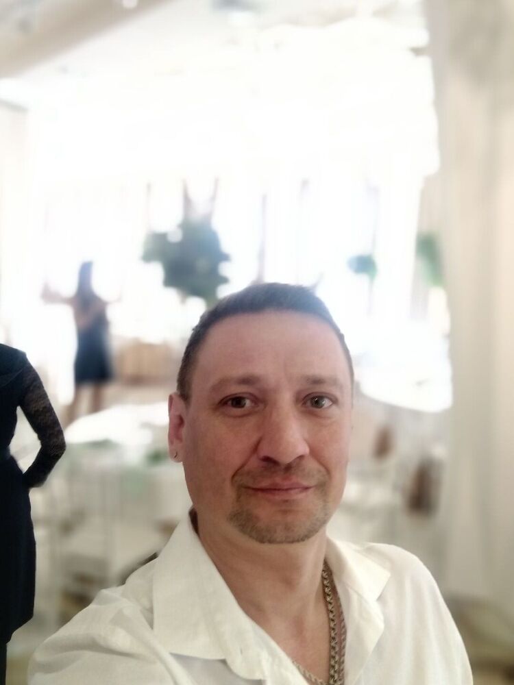 ���� 29541603 ������� ���������, 47 ���, ���� ���������� � ��������