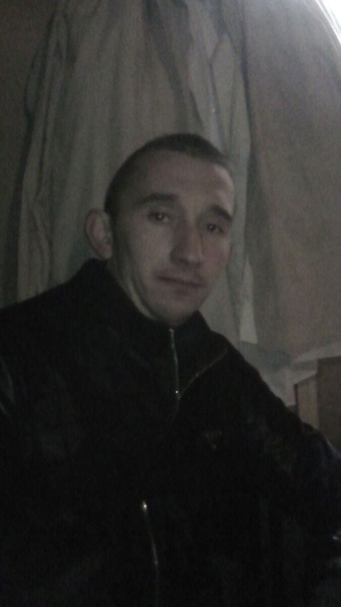 ���� 10488853 ������� ���������, 41 ���, ���� ���������� � ������