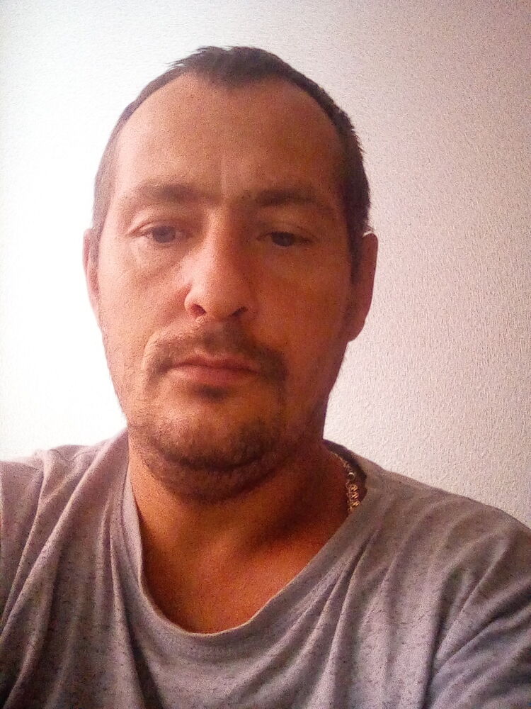 ���� 23900423 ������� ����, 43 ����, ���� ���������� � ������