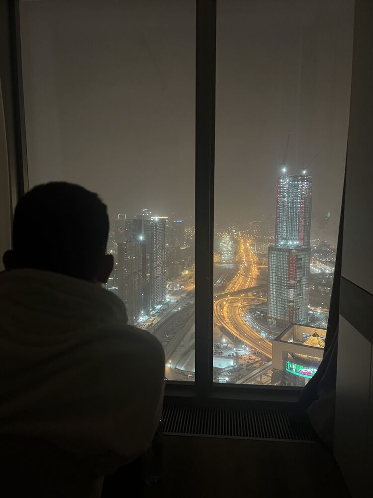 ���� 41885163 ������� ������, 26 ���, ���� ���������� � ������