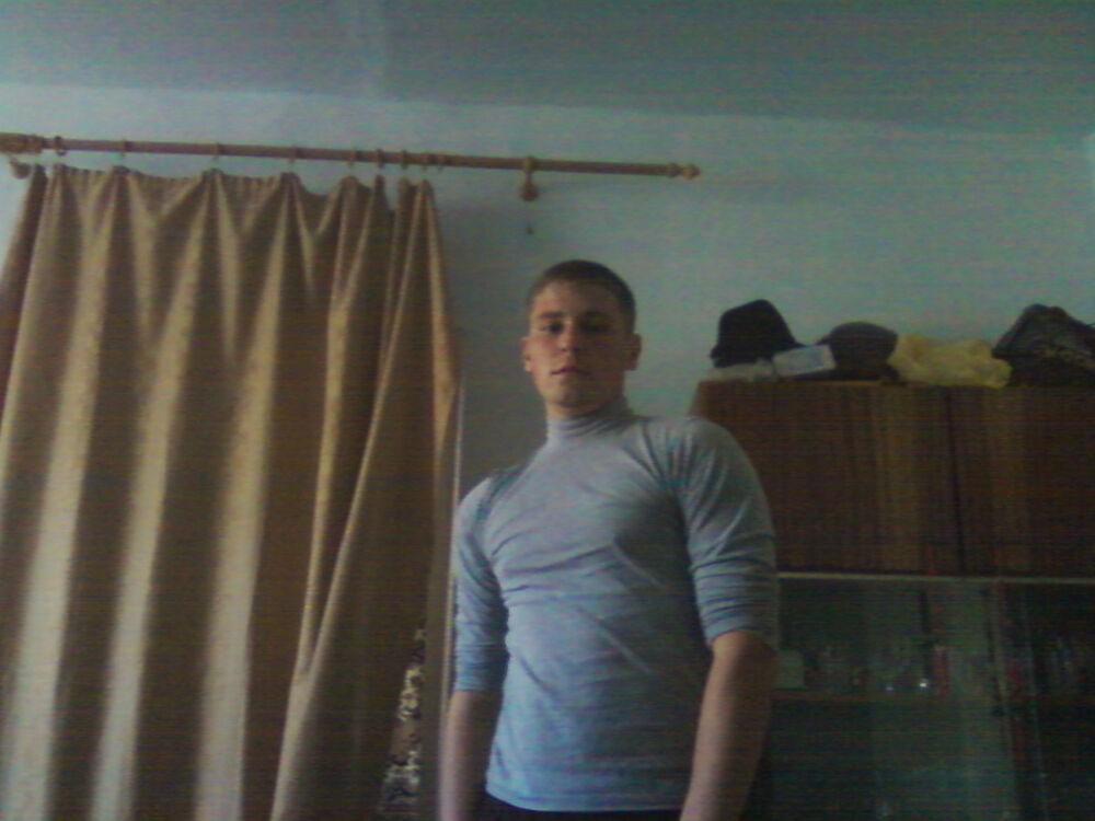  4960263  , 31 ,    