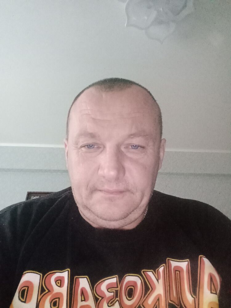 ���� 33937143 ������� ����, 45 ���, ���� ���������� � ����