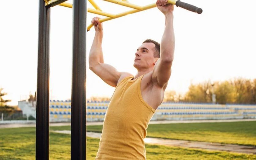 ���� 19107733 ������� ����, 38 ���, ���� ���������� � ������