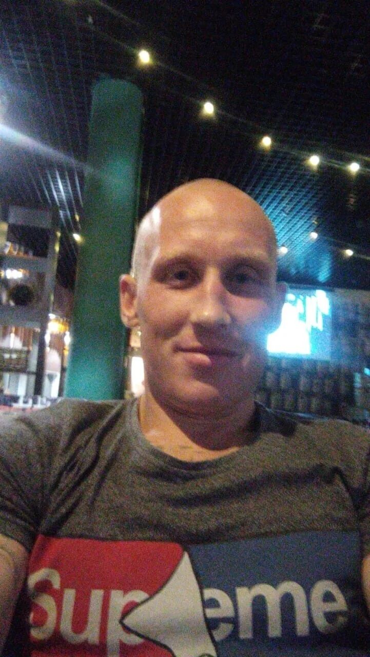  53461703  , 34 ,    