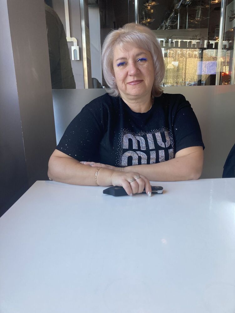 ���������� ����������, ���� ������� ��� �, 50 ���, ������������ ��� c�������� ���������